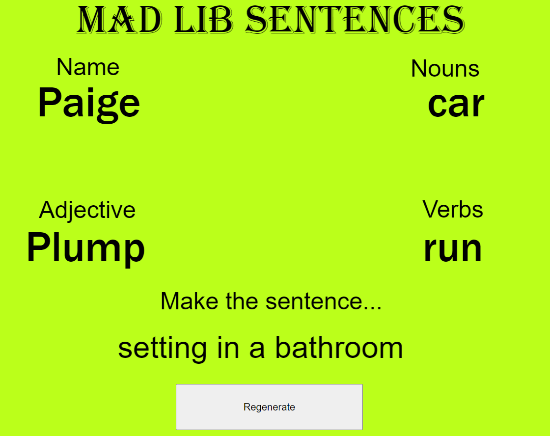 mad-lib-sentence-generator-educational-resource